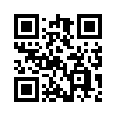 QR-Code https://ppt.cc/XbTc