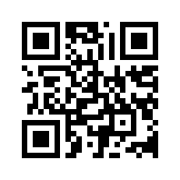 QR-Code https://ppt.cc/XbUe