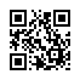 QR-Code https://ppt.cc/XbUq