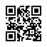 QR-Code https://ppt.cc/XbUy