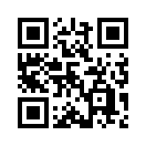 QR-Code https://ppt.cc/XbWQ