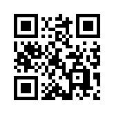 QR-Code https://ppt.cc/XbXP