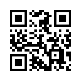 QR-Code https://ppt.cc/Xb_m