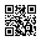 QR-Code https://ppt.cc/XbbN
