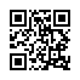 QR-Code https://ppt.cc/XbbU