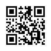 QR-Code https://ppt.cc/XbdN