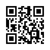 QR-Code https://ppt.cc/Xbdd