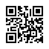 QR-Code https://ppt.cc/XbeT
