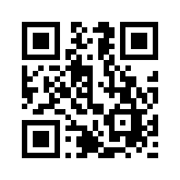 QR-Code https://ppt.cc/Xbfj