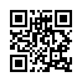 QR-Code https://ppt.cc/Xbgc