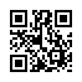 QR-Code https://ppt.cc/Xbhh
