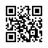 QR-Code https://ppt.cc/Xbj0