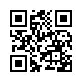 QR-Code https://ppt.cc/Xbk2