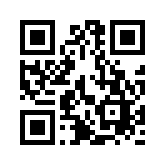 QR-Code https://ppt.cc/Xbk6