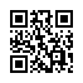 QR-Code https://ppt.cc/Xbkb