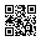 QR-Code https://ppt.cc/Xblk