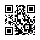 QR-Code https://ppt.cc/Xblu