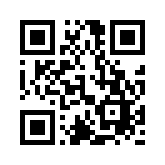 QR-Code https://ppt.cc/Xbm4