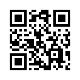 QR-Code https://ppt.cc/XbmB