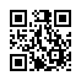 QR-Code https://ppt.cc/Xbmg