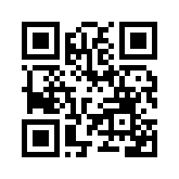 QR-Code https://ppt.cc/Xbmm
