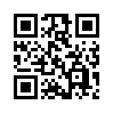 QR-Code https://ppt.cc/Xbn5