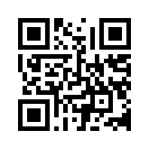 QR-Code https://ppt.cc/XbnJ