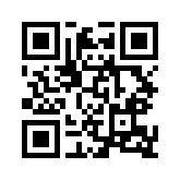 QR-Code https://ppt.cc/XbnV