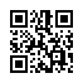 QR-Code https://ppt.cc/Xbng