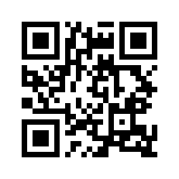 QR-Code https://ppt.cc/Xbog