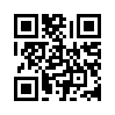 QR-Code https://ppt.cc/Xbp3