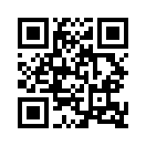 QR-Code https://ppt.cc/Xbr-