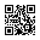 QR-Code https://ppt.cc/XbrS