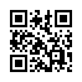 QR-Code https://ppt.cc/Xbrw