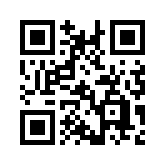 QR-Code https://ppt.cc/Xbsj