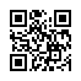 QR-Code https://ppt.cc/XbtS