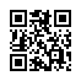 QR-Code https://ppt.cc/Xbtm