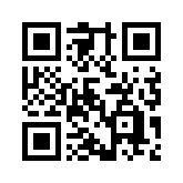 QR-Code https://ppt.cc/Xbu2