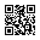 QR-Code https://ppt.cc/Xbum