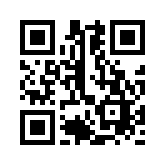 QR-Code https://ppt.cc/Xbvj
