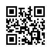 QR-Code https://ppt.cc/Xbwu