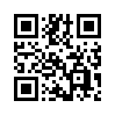 QR-Code https://ppt.cc/Xbx6