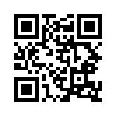 QR-Code https://ppt.cc/Xbxn