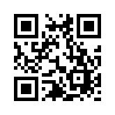 QR-Code https://ppt.cc/XbyR