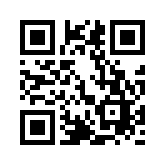 QR-Code https://ppt.cc/Xbyg