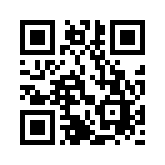 QR-Code https://ppt.cc/Xbz-