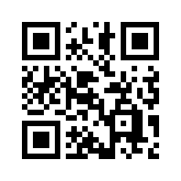 QR-Code https://ppt.cc/Xbzb