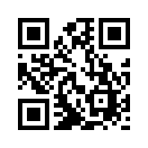 QR-Code https://ppt.cc/Xc%28p