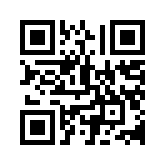 QR-Code https://ppt.cc/Xc%7E1