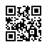 QR-Code https://ppt.cc/Xc%7EB